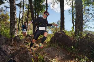 BIB: 
                            <button type="button" onclick="openModal(18916491)" class="btn btn-primary btn-sm float-right btn-popup" data-toggle="modal" data-target=".modal-high-quality">
                        <i class="fas fa-shopping-cart"></i> Add to Cart
                    </button>
                                            <button type="button" onclick="isThisMe(18916491, true)" class="btn btn-success btn-sm float-right btn-popup btn-isme hidden" data-toggle="tooltip" data-placement="bottom" title="นี่คือรูปของคุณใช่ไหม คลิกที่นี่เพื่อเอาเข้าอัลบั้ม">
                        <i class="fas fa-plus"></i> Add to album
                    </button>
                    <button type="button" onclick="isThisMe(18916491, false)" class="btn btn-warning btn-sm float-right btn-popup btn-isnotme hidden">
                        <i class="fas fa-ban"></i> Remove from album
                    </button>